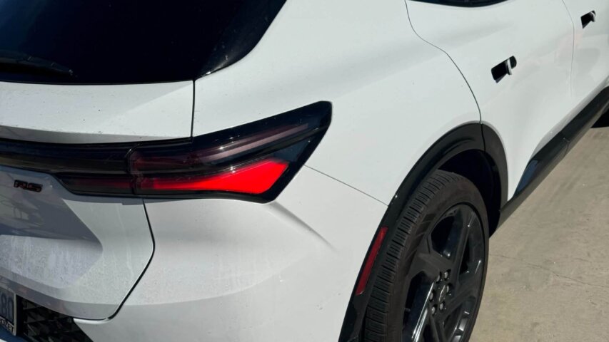 Best Paint Correction Shops in Eastvale, CA