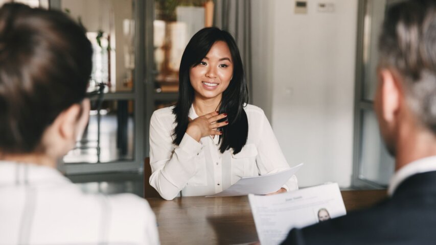 How to Write a Job Posting That Attracts Better Applicants