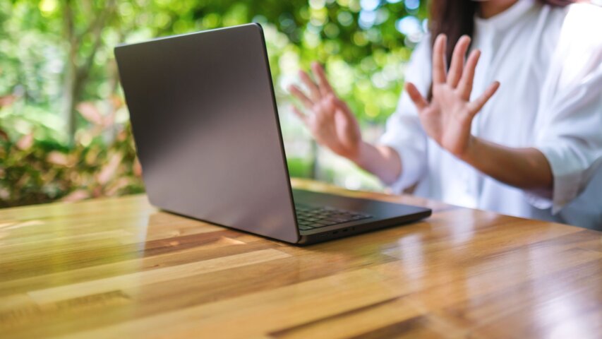 Loud Laptop Fan? Here’s What Might Be Causing It