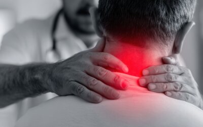 What medical treatment steps should I follow after injury?