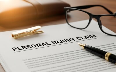 What is Personal Injury Protection coverage in Oregon?Under