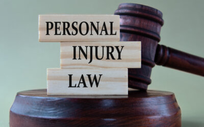 Q: What qualifies as negligence in Oregon for a