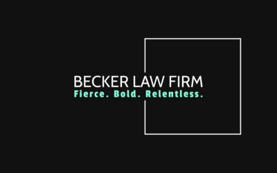 What happens during a personal injury consultation?Here at