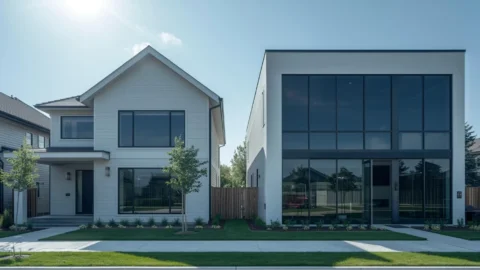 Best Residential & Commercial Window Tinting Companies in Lumberton, NC