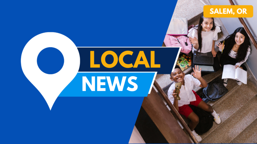 Salem-Keizer’s 2026 Summer Opportunity Guide Connects Students to Local Programs