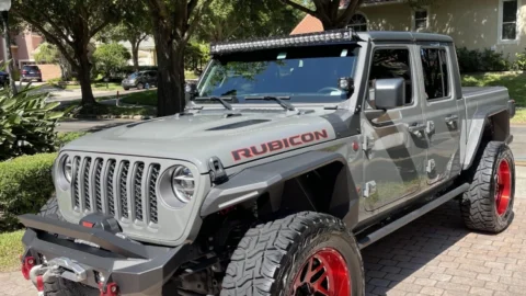 Best Vinyl Wrap Shops in Winter Springs, FL