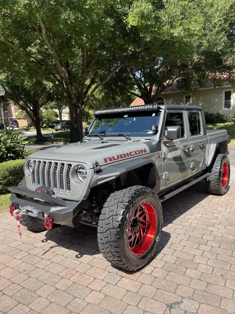 Best Vinyl Wrap Shops in Winter Springs, FL