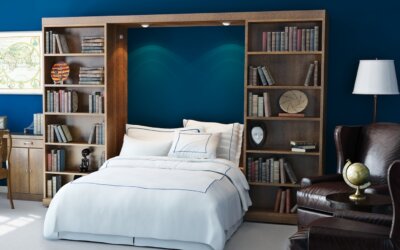 Furniture prices can vary quite a bit, even within