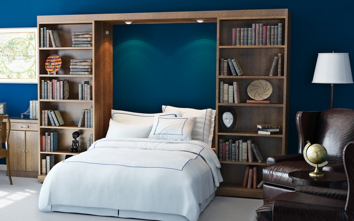 Furniture prices can vary quite a bit, even within