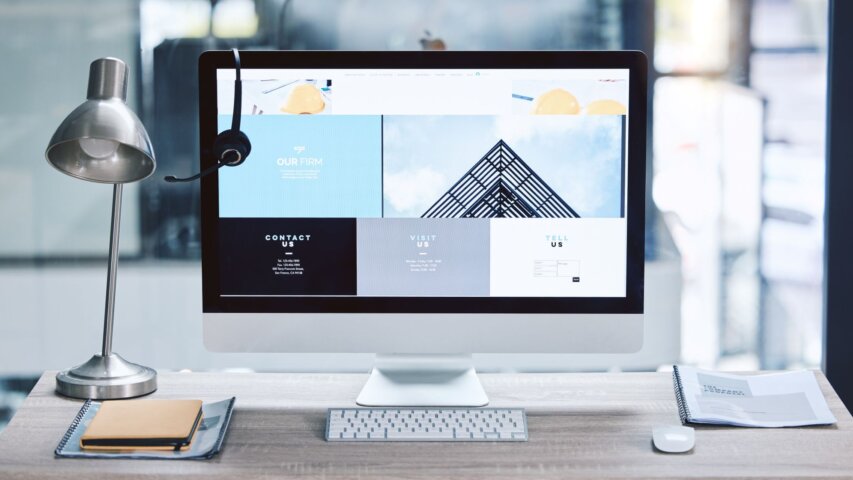 How Often Should a Business Website Be Redesigned?
