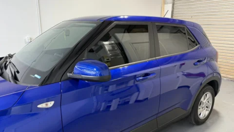 Best Colored Paint Protection Film Shops in Winter Springs, FL