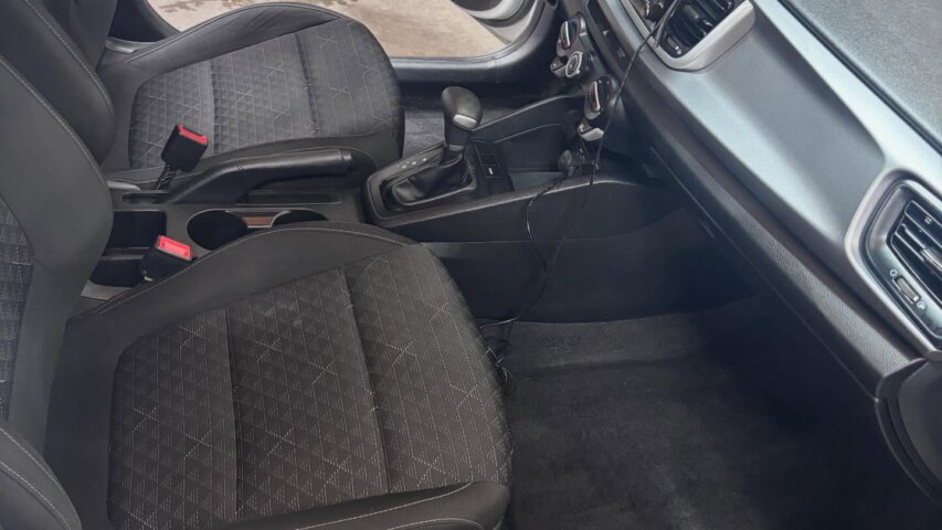 Best Auto Detailing Shops in Grand Junction, CO