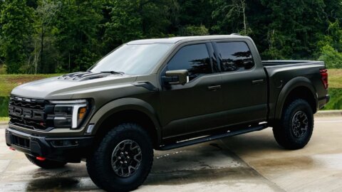 Best Car Detailing Shops in The Woodlands, TX