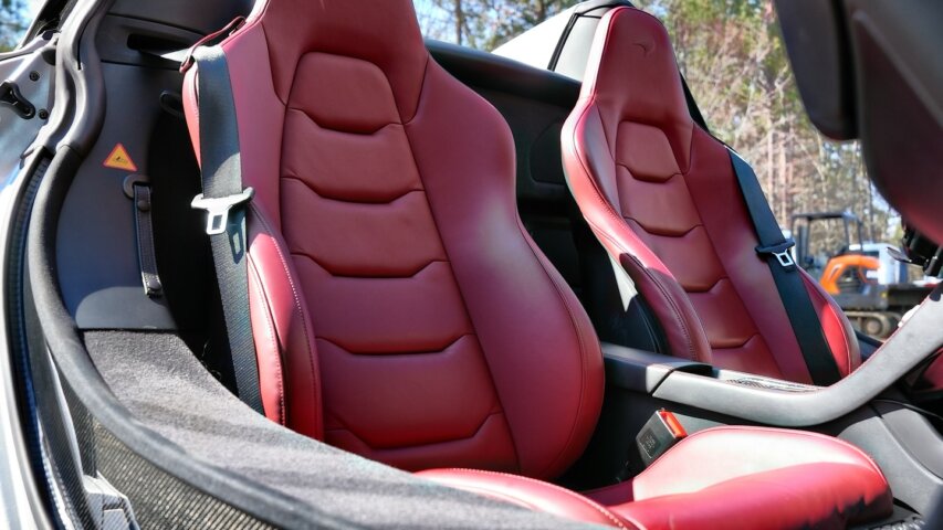 Best Car Detailing Shops in Cumming, GA