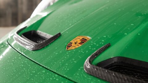 Best Ceramic Coating Shops in Cumming, GA