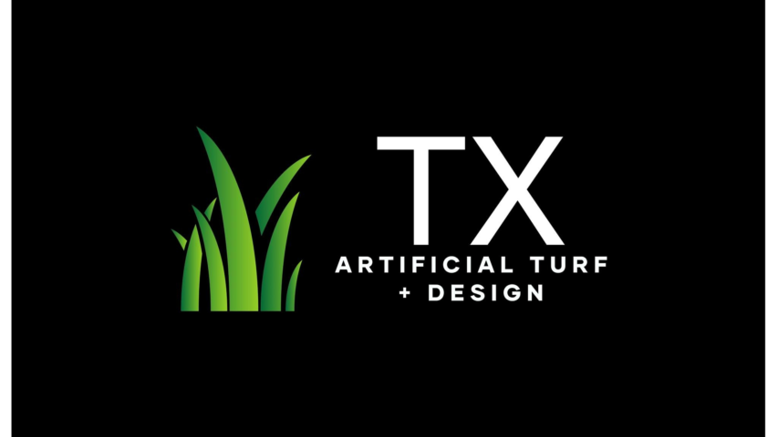Top 5 Best Artificial Turf Installation Companies in Dallas, TX