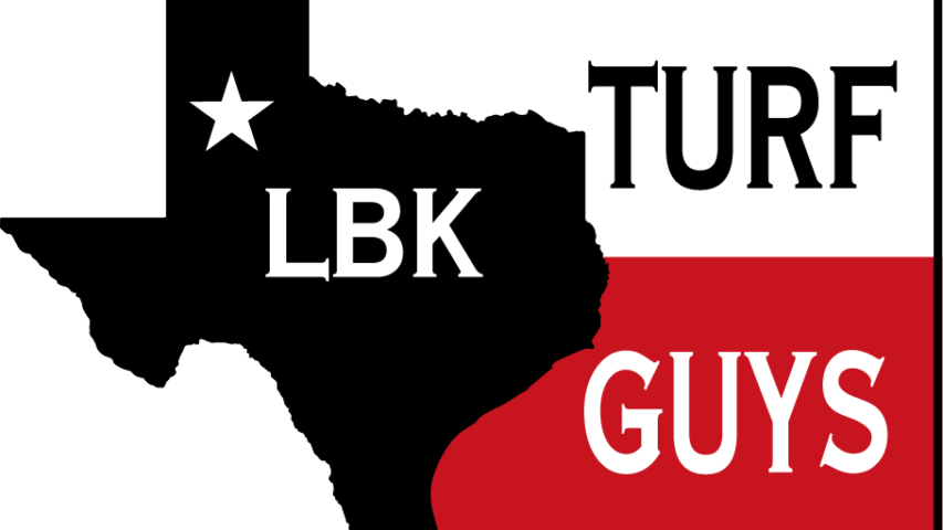 Top 5 Best Artificial Turf Installation Companies in Lubbock, Texas