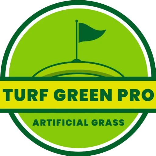 Built to Last: How Turf Green Pro Brings Honest Craft to DFW Backyards