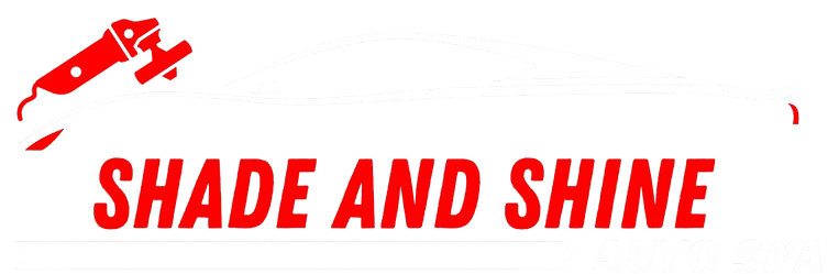 Top 5 Window Tint Companies in Dover, PA