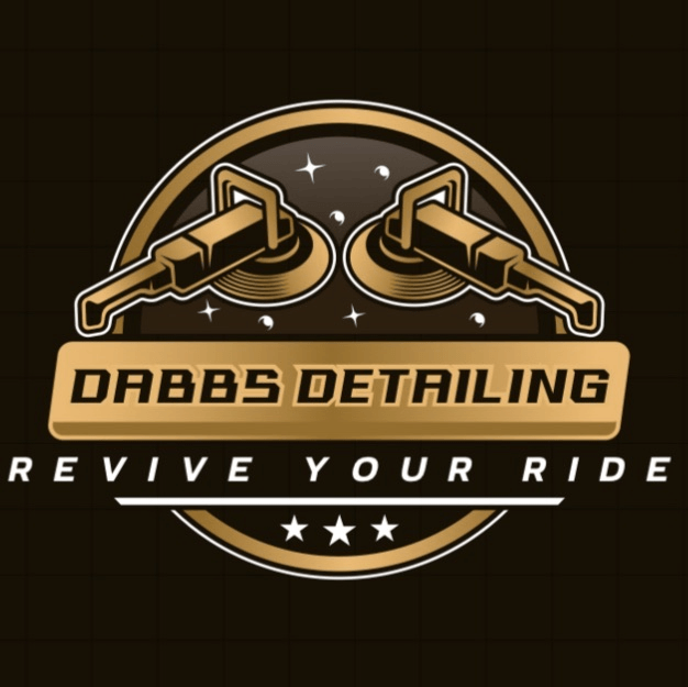 Top 5 Best Car Detailing Companies in Festus, MO