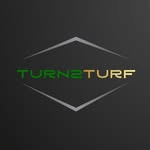 Top 5 Best Artificial Turf Installation Companies in Goodyear, AZ
