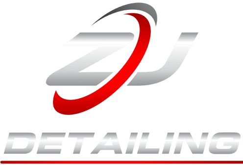 Top 5 Paint Protection Film (PPF) Shops in Dayton, Ohio