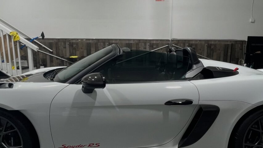 Best Paint Correction Shops in Cumming, GA