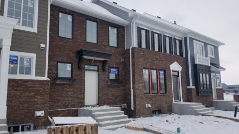Top 5 Best Masonry Contractors in Regina, Saskatchewan