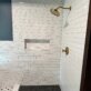 Photo 3 for the project gallery named Doughty Bathroom 2025