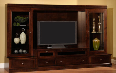 A lot of furniture buying issues don’t come