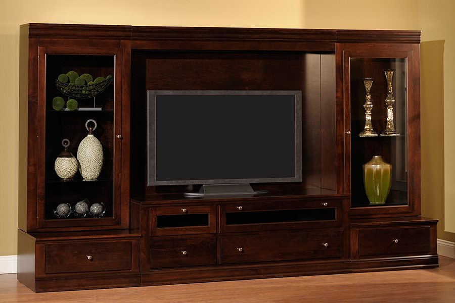 A lot of furniture buying issues don’t come