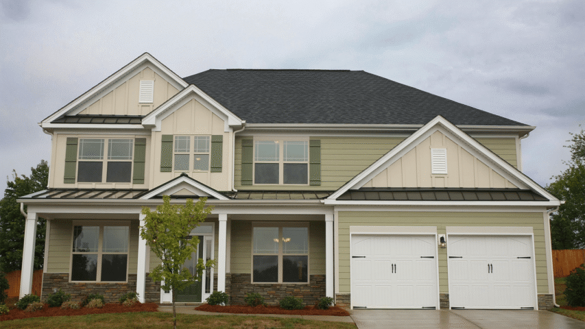 Choosing the Best Siding Products for Regina Homes and Businesses: A Complete Guide (2026)
