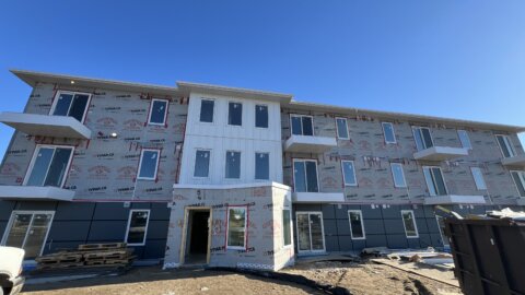 Top 5 Best Construction Project Management Companies in Winnipeg, Manitoba (2026)