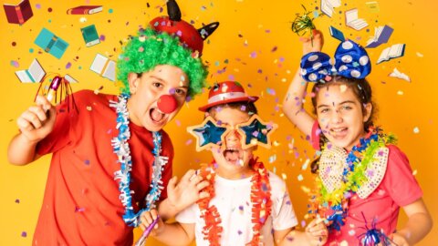 Things to do in Salem, Oregon // June 12 - 14, 2026