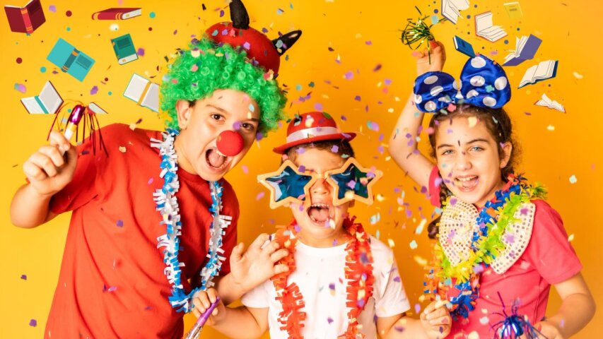 Things to do in Salem, Oregon // June 12 - 14, 2026