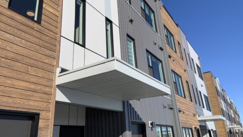 Everything Homeowners Need to Know About Siding Installation in Regina, Saskatchewan (2026)