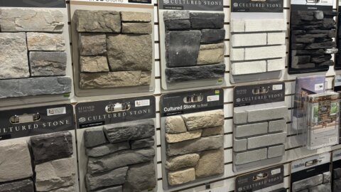 Top 5 Best Building & Construction Supply Stores in Regina, Saskatchewan (2026)