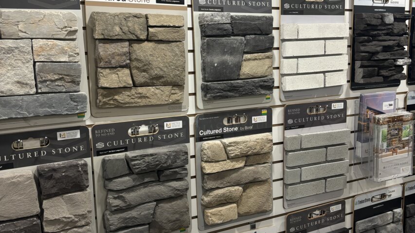 Everything Homeowners Need to Know About Construction Material Suppliers in Regina, Saskatchewan (2026)
