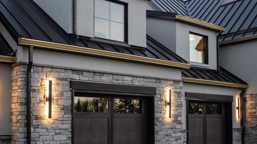 5 Best Siding Suppliers in Regina, Saskatchewan