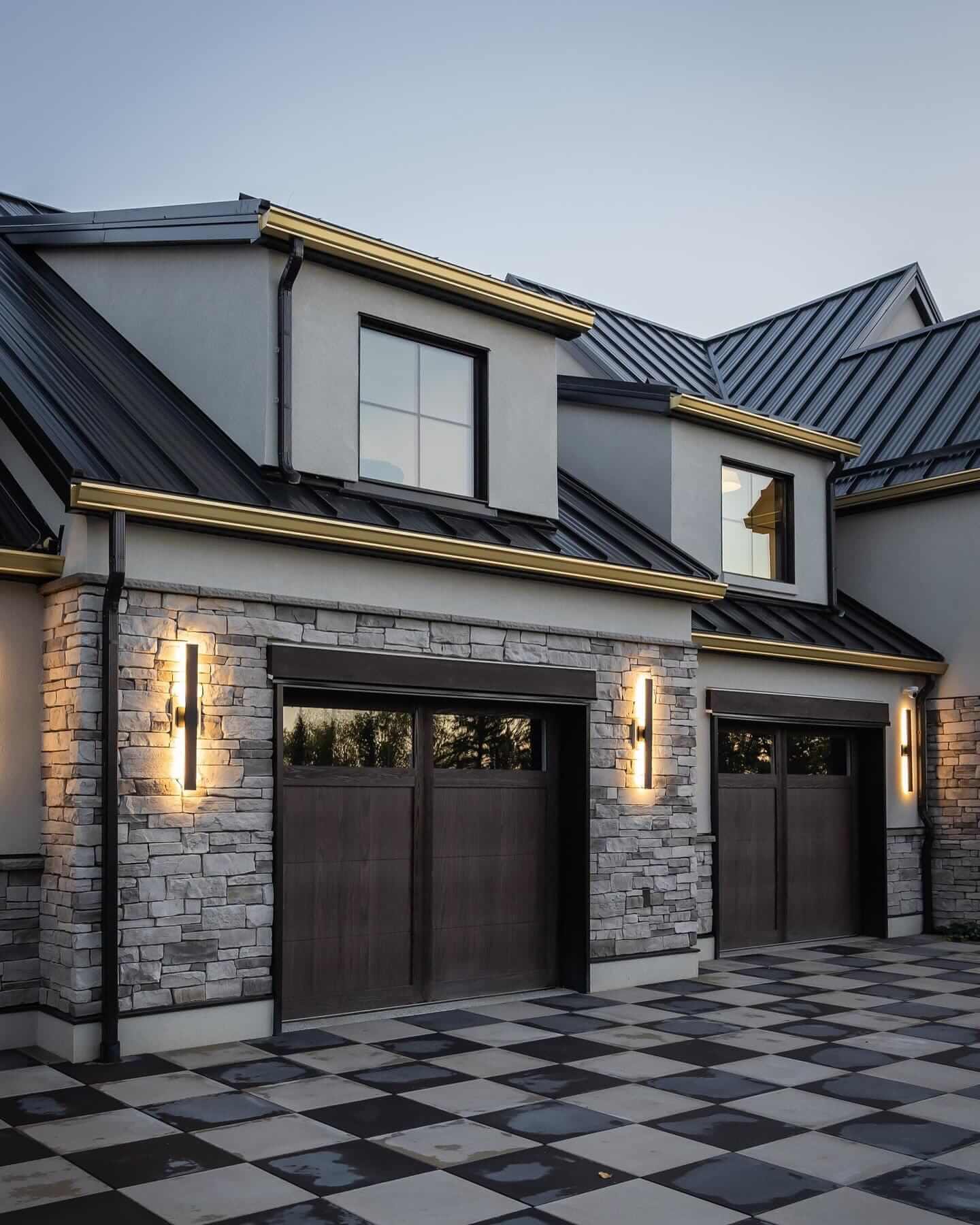 siding in regina