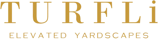 Top 5 Best Turf Installation Companies in Scottsdale, AZ