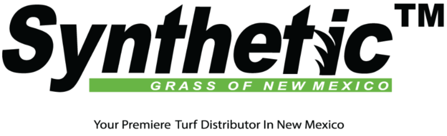 Top 5 Best Artificial Turf Installation Companies in Las Cruces, New Mexico