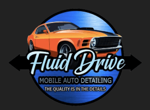 TOP 12 BEST MOBILE DETAILERS IN LOS ANGELES, CA