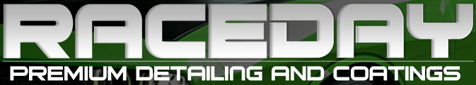 TOP 12 BEST MOBILE DETAILERS IN PHOENIX, ARIZONA