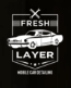 TOP 12 BEST MOBILE DETAILERS IN SAN DIEGO, CALIFORNIA