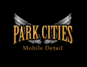 TOP 12 BEST MOBILE DETAILERS IN DALLAS, TEXAS
