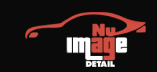 Top 5 Best Paint Protection Film Shops in Virginia Beach, VA