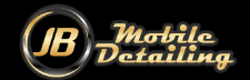 TOP 12 BEST MOBILE DETAILERS IN SAN JOSE, CALIFORNIA