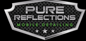 TOP 12 BEST MOBILE DETAILERS IN JACKSONVILLE, FLORIDA