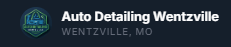 Top 5 Mobile Detailers in St. Louis, MO